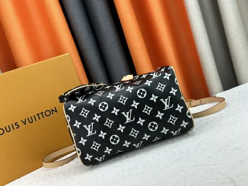 louis vuitton aaa qualite sac a main  pour femme s_12412113